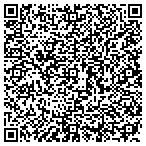 QR code with Standard Auto Service State Inspection Cpe Line contacts