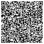 QR code with Linda's Dependable Taxi Cabs contacts