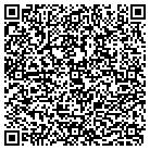 QR code with St Albans Country Day School contacts