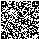 QR code with Inri Woodworks Inc contacts