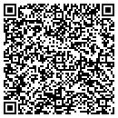 QR code with Jacob O Cutchin Jr contacts