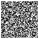 QR code with Bristol Canoe & Kayak contacts