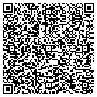 QR code with Statesville Radiator Service Inc contacts