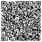 QR code with Applied Protein Systems contacts