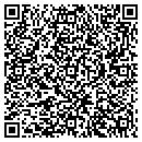 QR code with J & J Diamond contacts