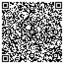QR code with Group Cts contacts