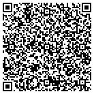 QR code with U-Build Equity 2 Inc contacts
