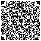 QR code with James M Fog Farm Inc contacts