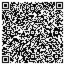 QR code with Steve's Auto Service contacts
