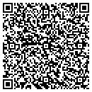 QR code with Banner Industries Inc contacts