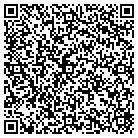 QR code with International Woodworking LLC contacts
