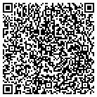 QR code with Ira Bernstein's Custom Designs contacts
