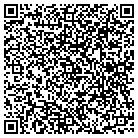 QR code with Madden Transportation Services contacts