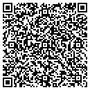 QR code with Bernard Herold & CO contacts