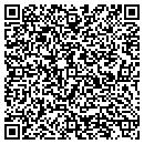 QR code with Old School Racing contacts