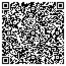 QR code with Lens Apiaries contacts