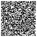 QR code with Queen Beauty Supply Inc contacts