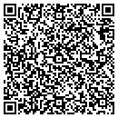 QR code with Alpine Marketing contacts