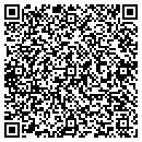 QR code with Montessori Academies contacts