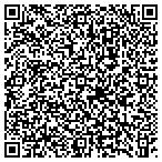 QR code with Bio Tech Group Of Gunnallen Financial contacts