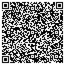QR code with Street Auto contacts