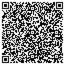 QR code with Island View Millwork contacts