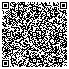 QR code with Pillar Point Realty contacts