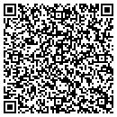 QR code with Jeffrey Jennings contacts