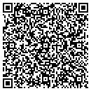 QR code with Rose Kirkland contacts