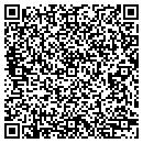 QR code with Bryan D Linback contacts