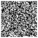 QR code with Capaldo Gary contacts