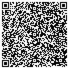 QR code with Pacific Embroidery contacts