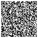 QR code with Studio 3 Architects contacts
