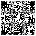 QR code with Pacific Image Weir Promotions contacts