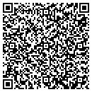 QR code with Citi Pwm contacts
