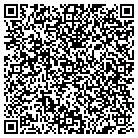 QR code with Maple Heights Transportation contacts