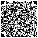 QR code with Jones Ling-Yen contacts
