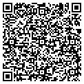 QR code with Jim Settle contacts