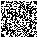 QR code with Budget Car And Truck Rental contacts