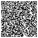 QR code with Mason Yellow Cab contacts