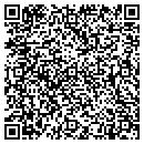 QR code with Diaz Edward contacts