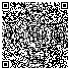 QR code with C & M Indl Solutions contacts