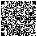 QR code with Joseph Youssefia contacts