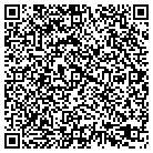 QR code with Coastal Environmental Group contacts