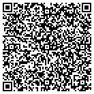 QR code with Joyce Plath Residential Dsgnr contacts