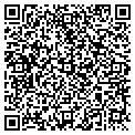 QR code with Maxi Taxi contacts
