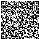 QR code with Esposito Greg contacts