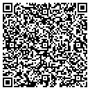 QR code with Sheep Mountain Embroidery contacts
