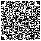 QR code with Trojan Concrete Coring Inc contacts