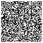 QR code with Silco Fire Protection CO contacts